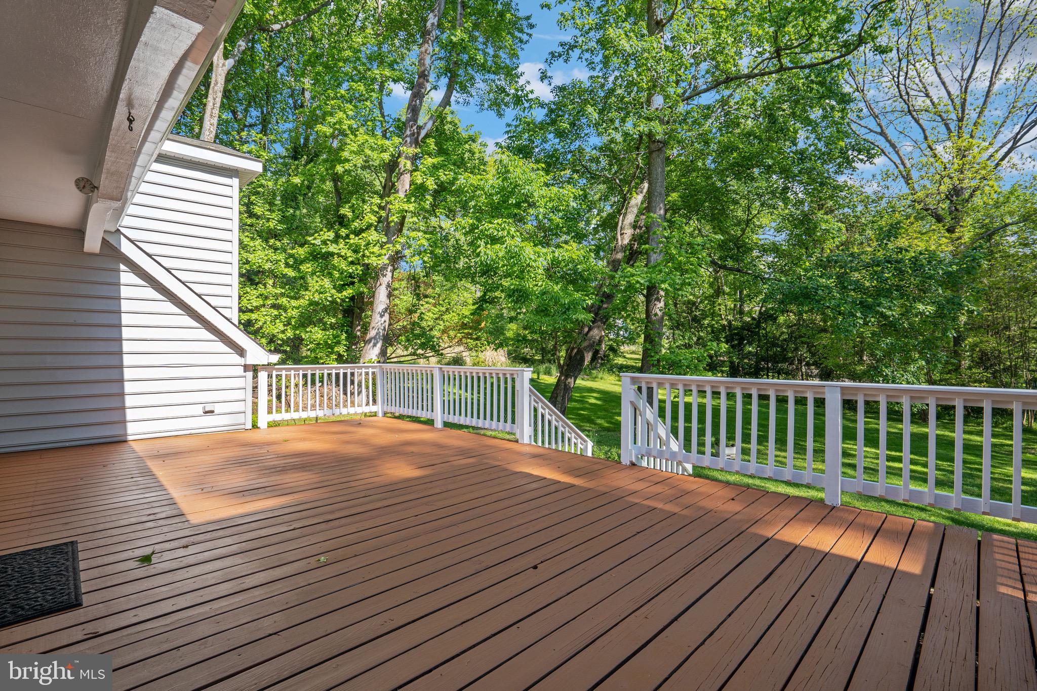 17409 Queen Anne Road Upper Marlboro, MD 20774 - Photo 45 of 49