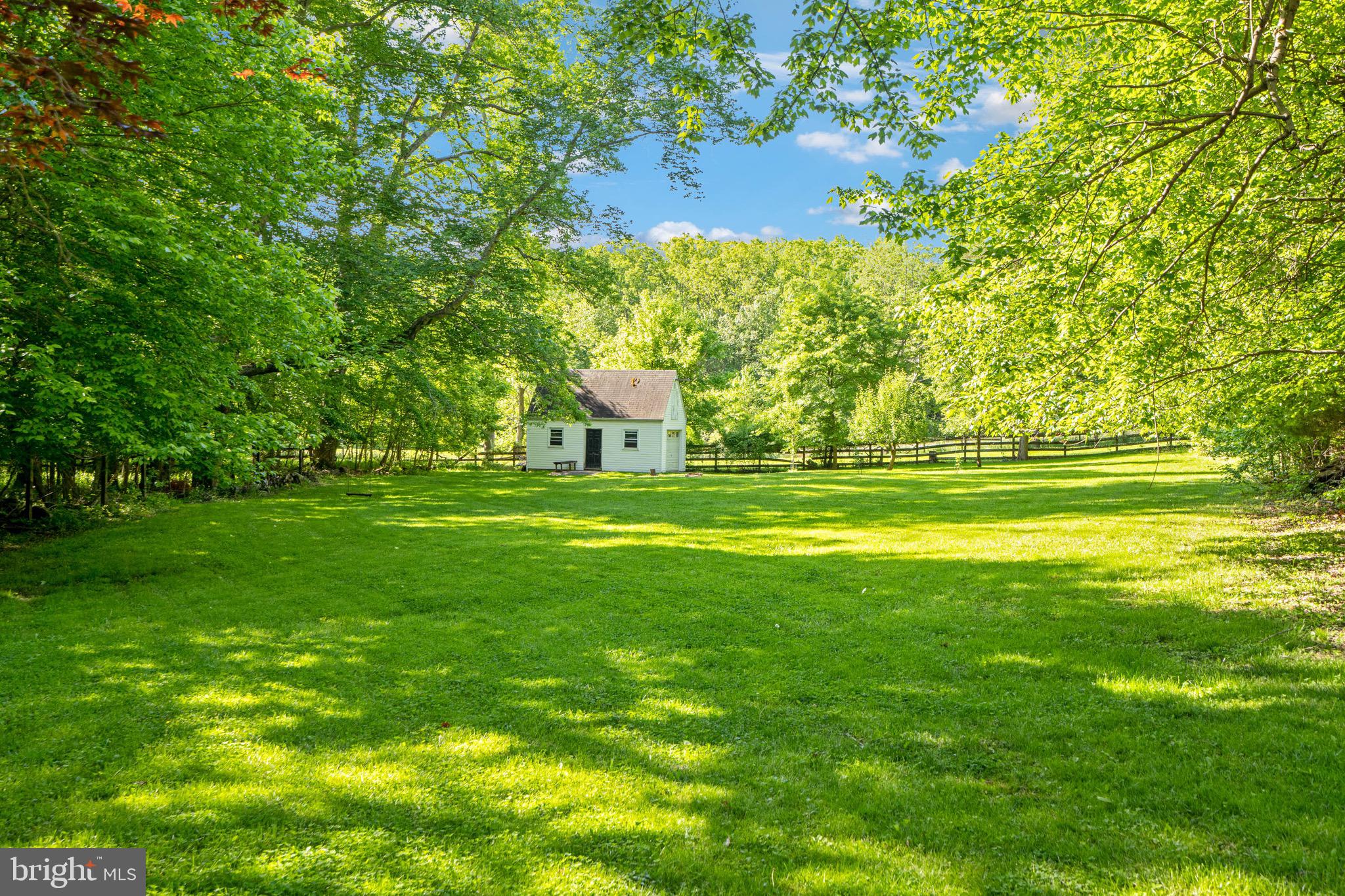 17409 Queen Anne Road Upper Marlboro, MD 20774 - Photo 48 of 49