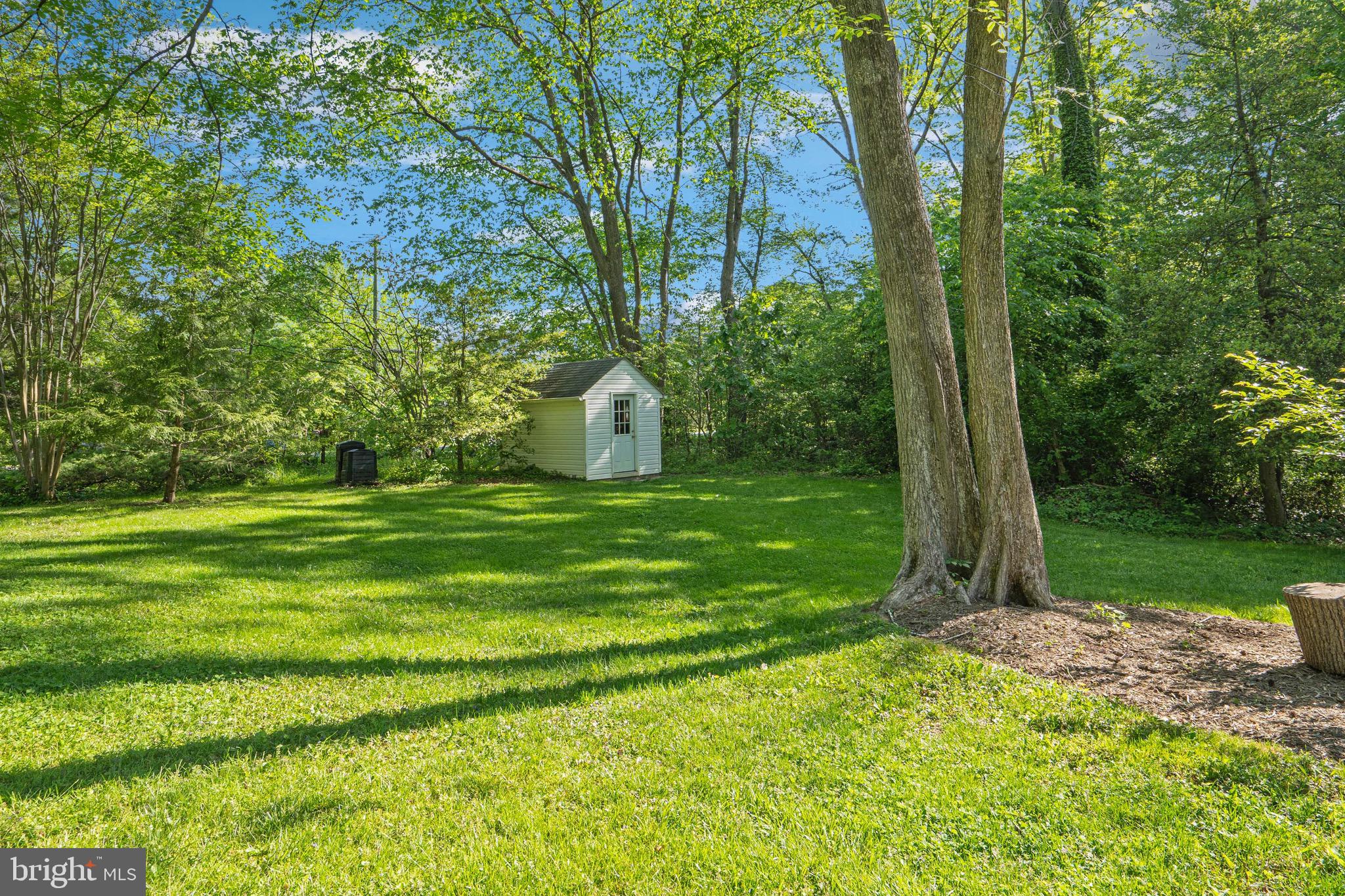 17409 Queen Anne Road Upper Marlboro, MD 20774 - Photo 49 of 49