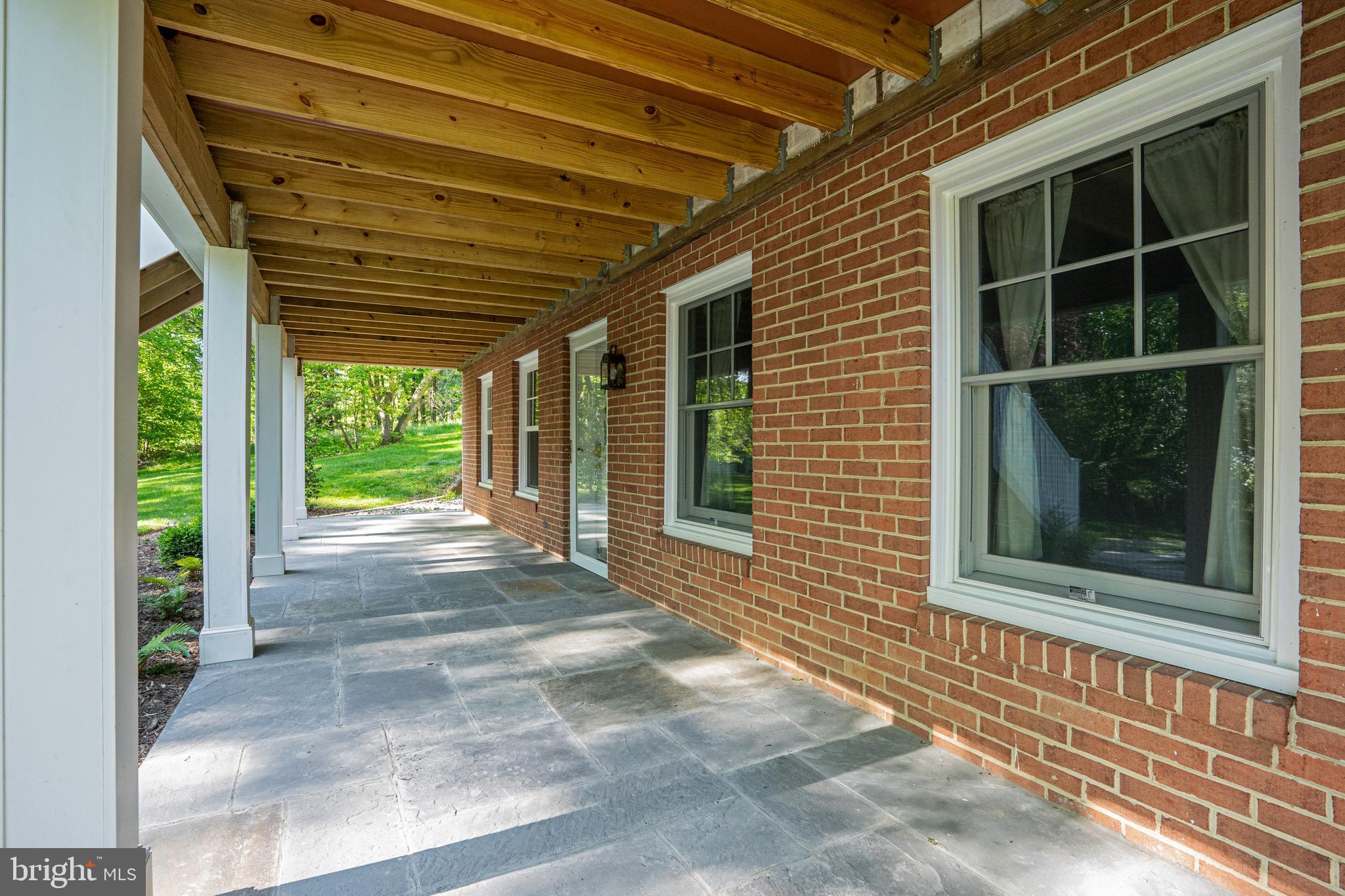 17409 Queen Anne Road Upper Marlboro, MD 20774 - Photo 6 of 49