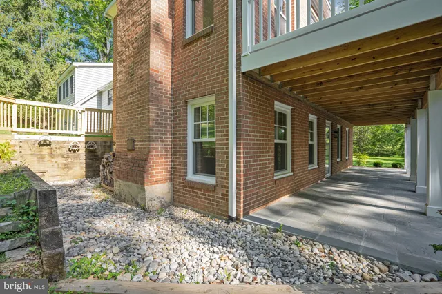 $3,995 | 17409 Queen Anne Road, Upper Marlboro, MD 20774