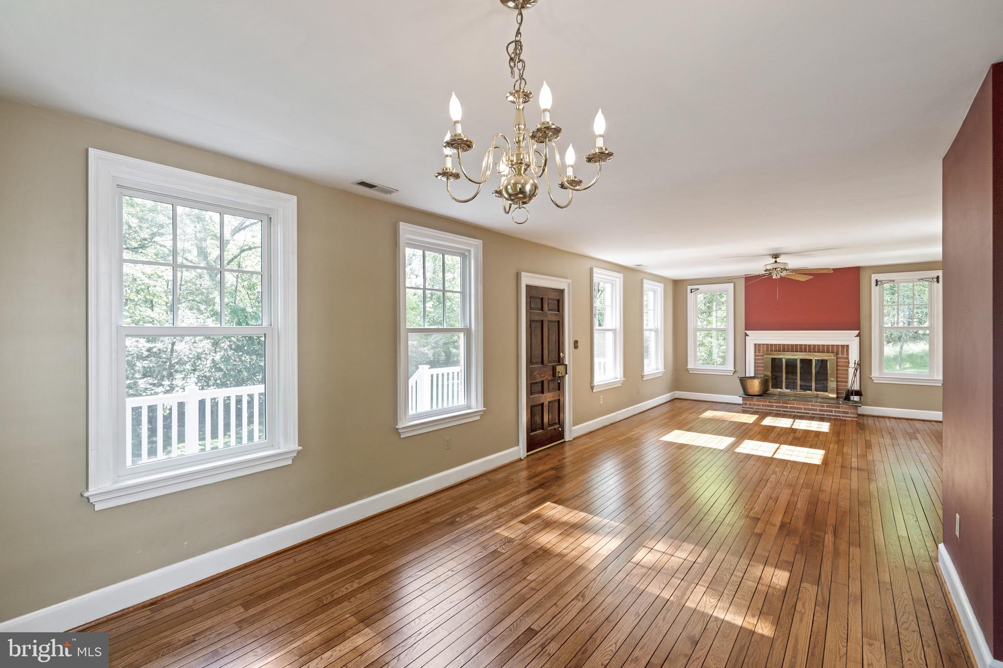 17409 Queen Anne Road Upper Marlboro, MD 20774 - Photo 8 of 49