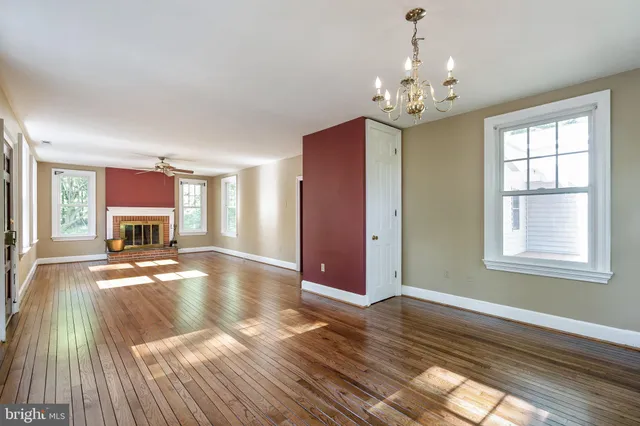 $3,995 | 17409 Queen Anne Road, Upper Marlboro, MD 20774