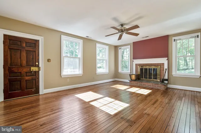 $3,995 | 17409 Queen Anne Road, Upper Marlboro, MD 20774