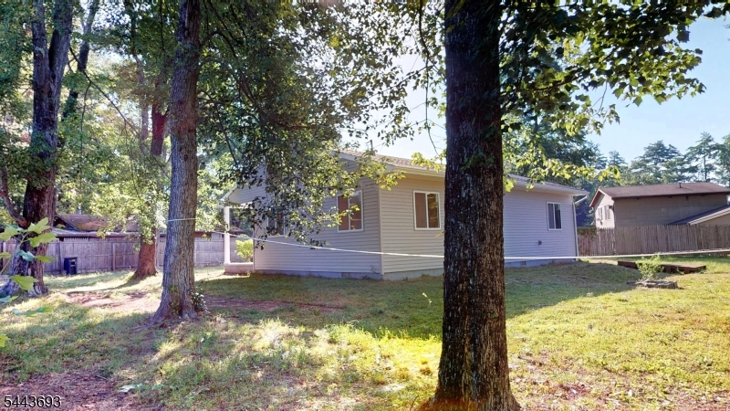 100 North Gate Road, Unit B Montague, NJ 07827 - Photo 4 of 35