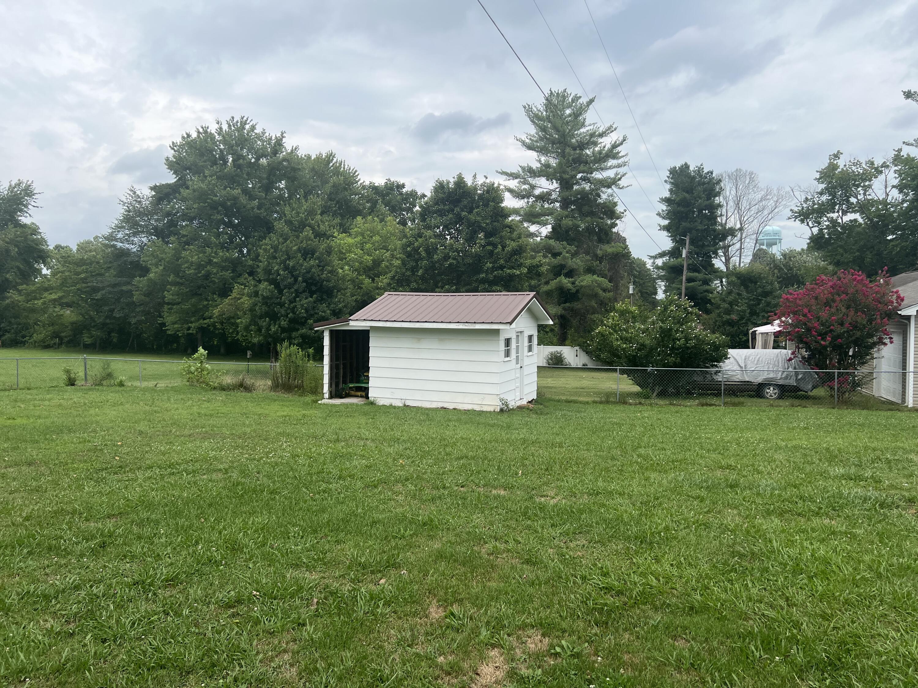 528 Bill Mays Road London, KY 40744 - Photo 21 of 21 IMG_0888