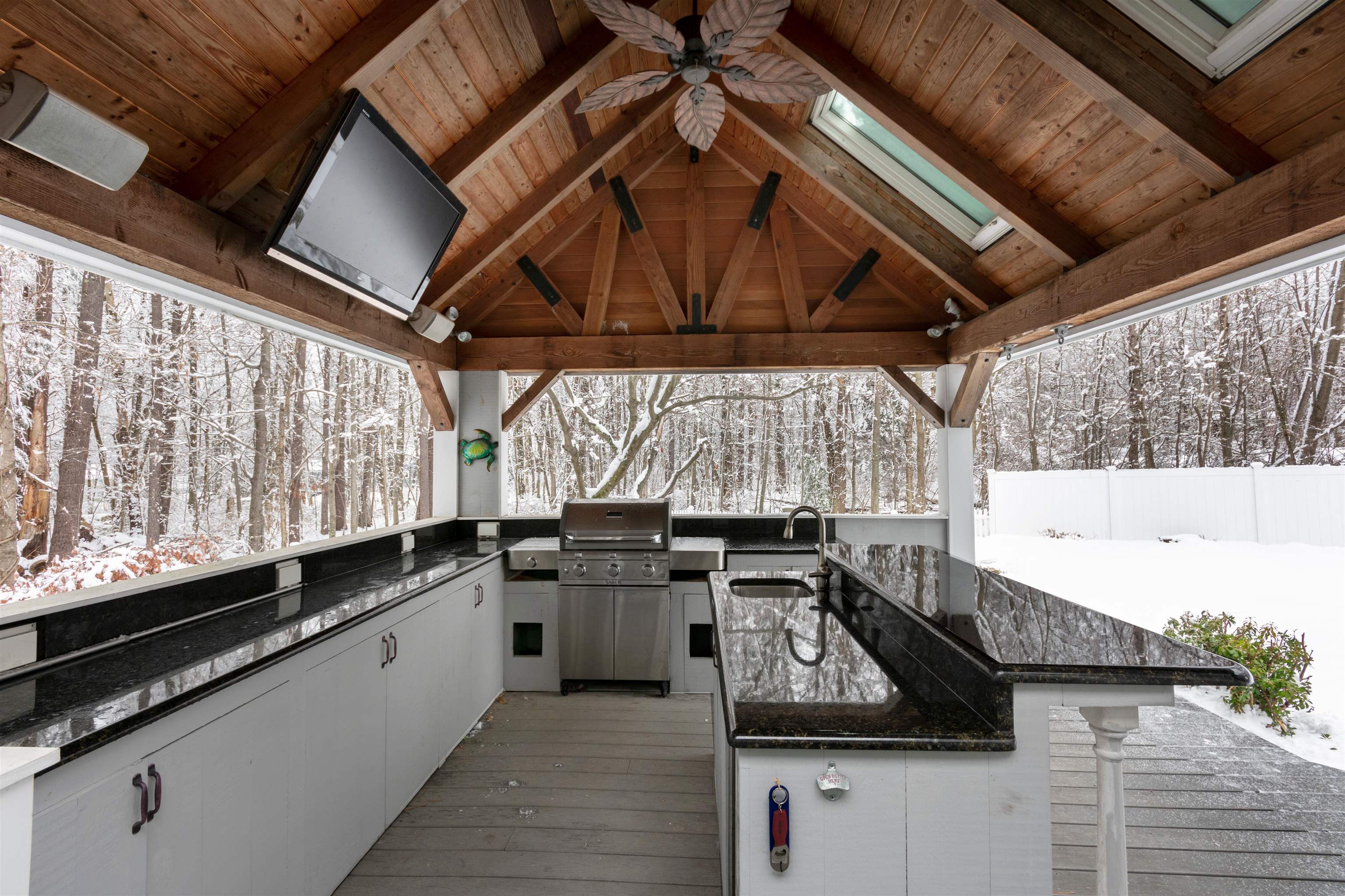 2 Hutchinson Road Merrimack, NH 03054 - Photo 15 of 28 Gallery Image 15