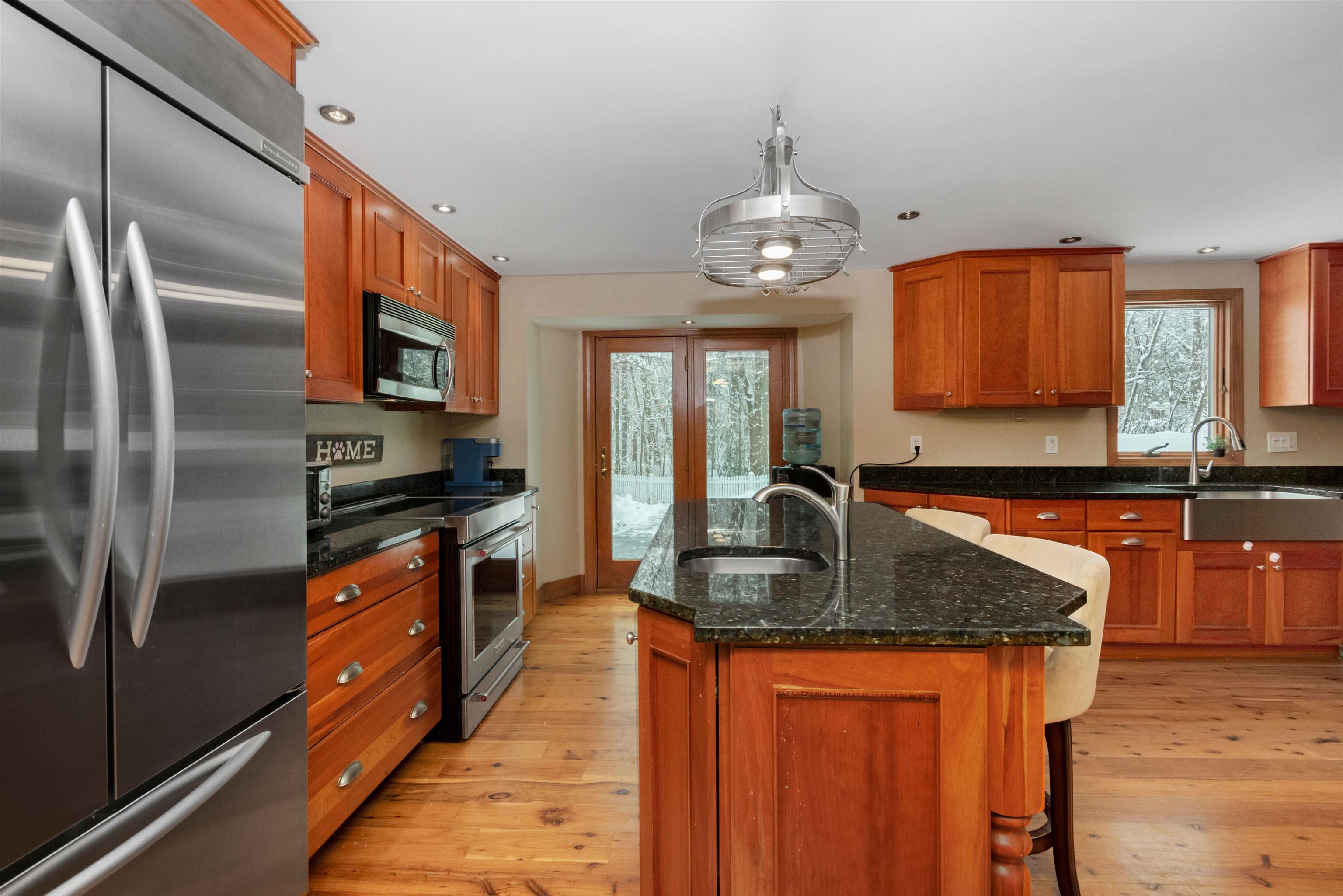 2 Hutchinson Road Merrimack, NH 03054 - Photo 23 of 28 Gallery Image 23
