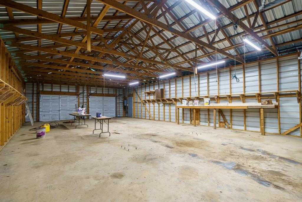 176 Big Oak Tree Road Northwest Adairsville, GA 30103 - Photo 60 of 77