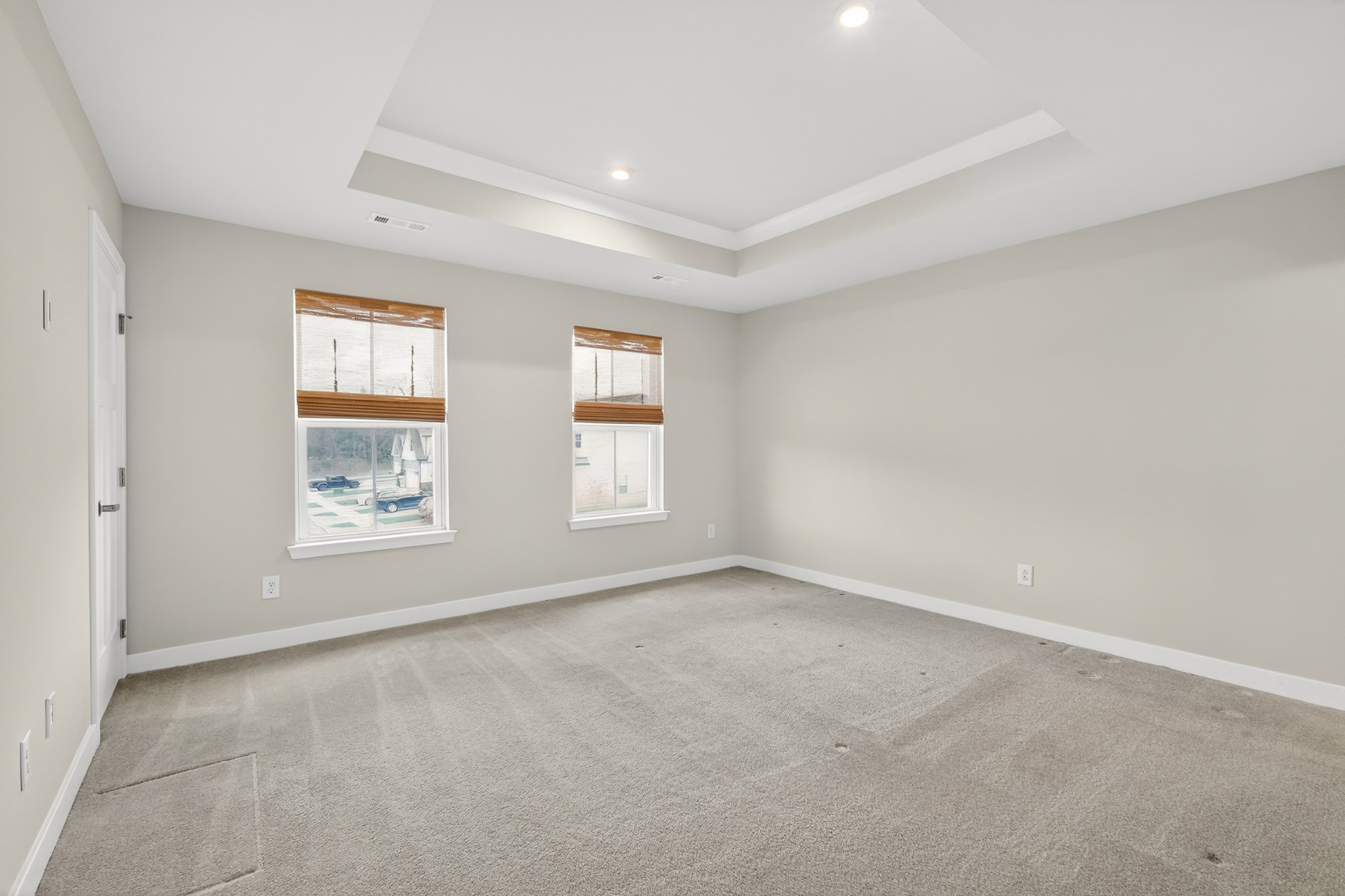 1085 Duncan Street Gallatin, TN 37066 - Photo 22 of 35