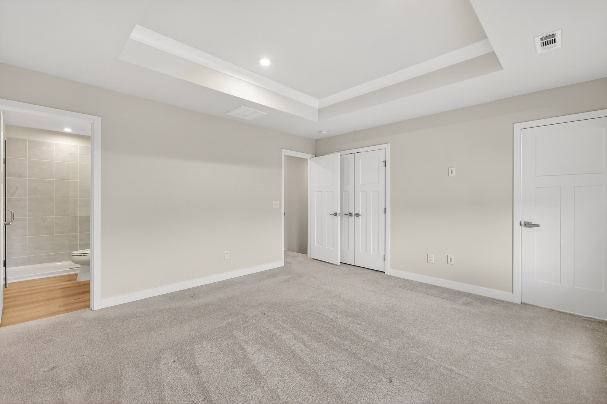 1085 Duncan Street Gallatin, TN 37066 - Photo 23 of 35 a view of an empty room