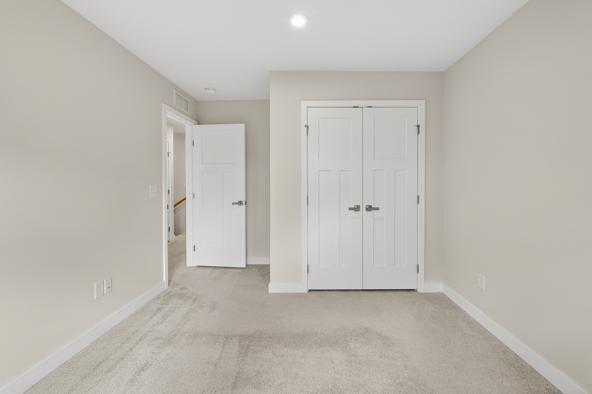 1085 Duncan Street Gallatin, TN 37066 - Photo 29 of 35