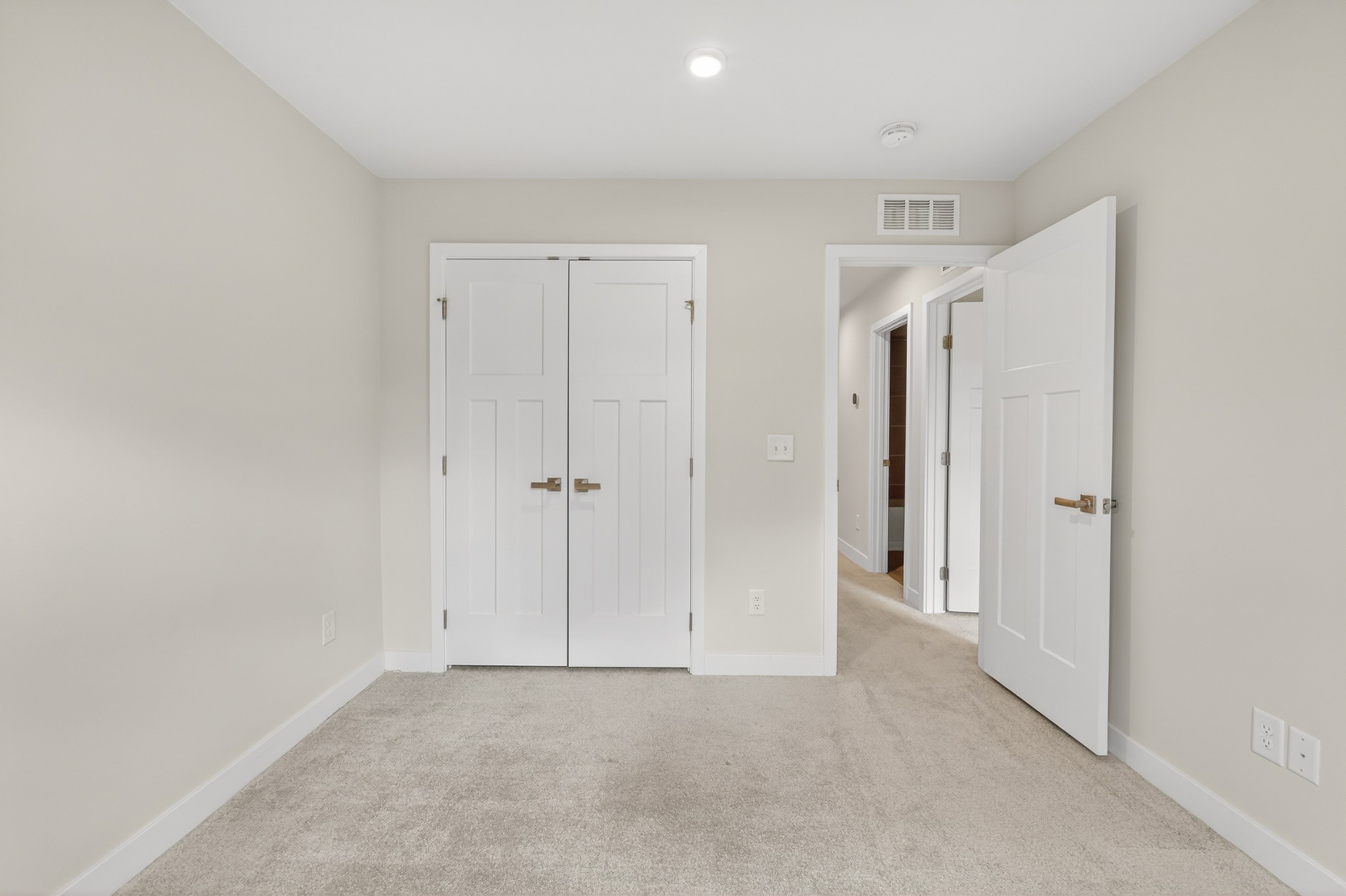 1085 Duncan Street Gallatin, TN 37066 - Photo 31 of 35 a view of an empty room