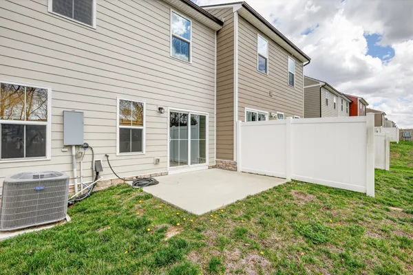 $1,900 | 1085 Duncan Street, Gallatin, TN 37066