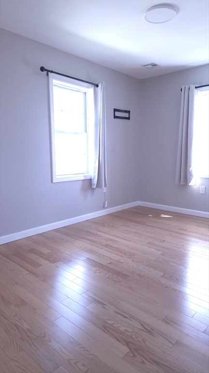 13 Marion Street, Unit 13 Haverhill, MA 01832 - Photo 13 of 16
