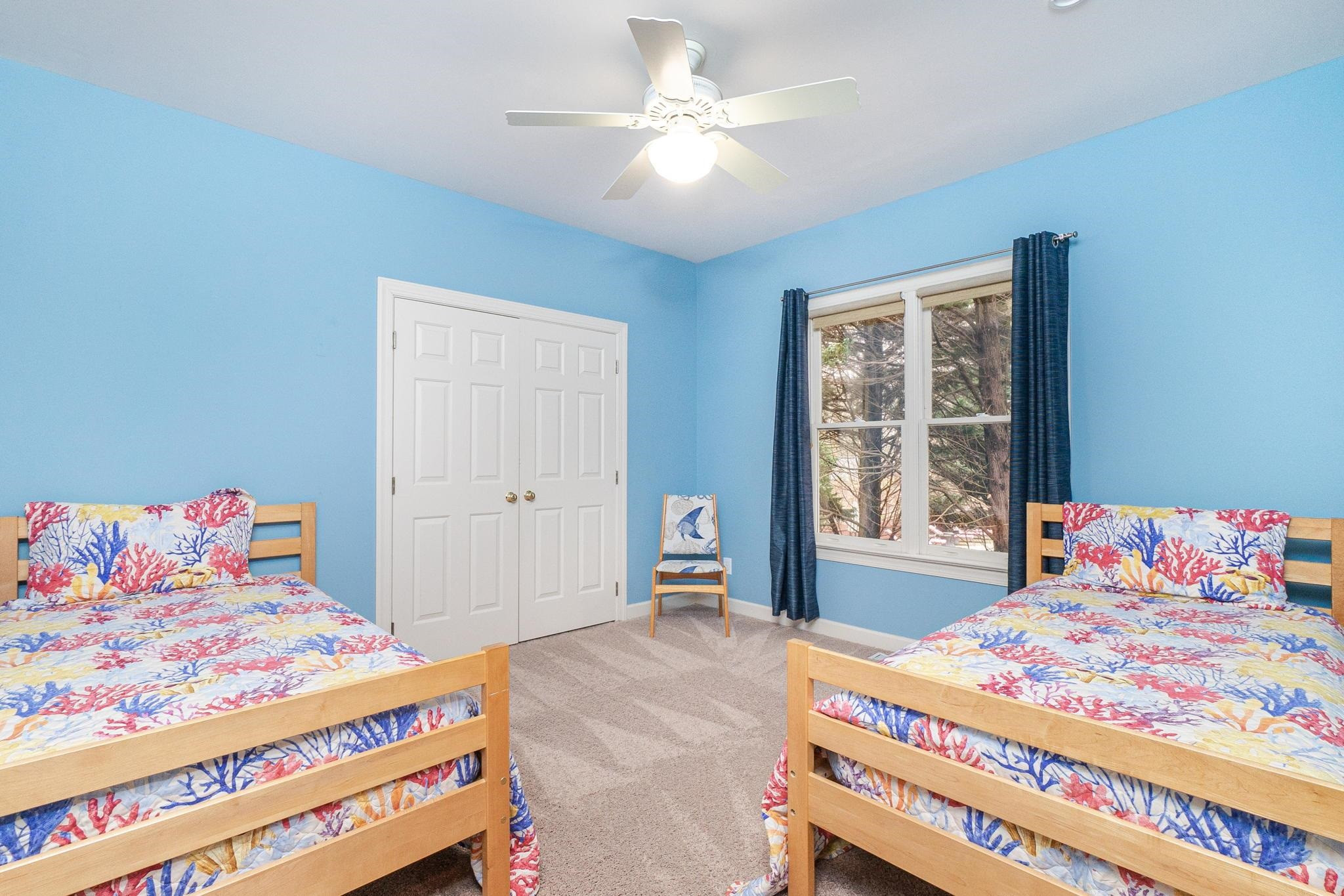 6316 Ashley Ridge Drive Raleigh, NC 27612 - Photo 26 of 45 Photo 26