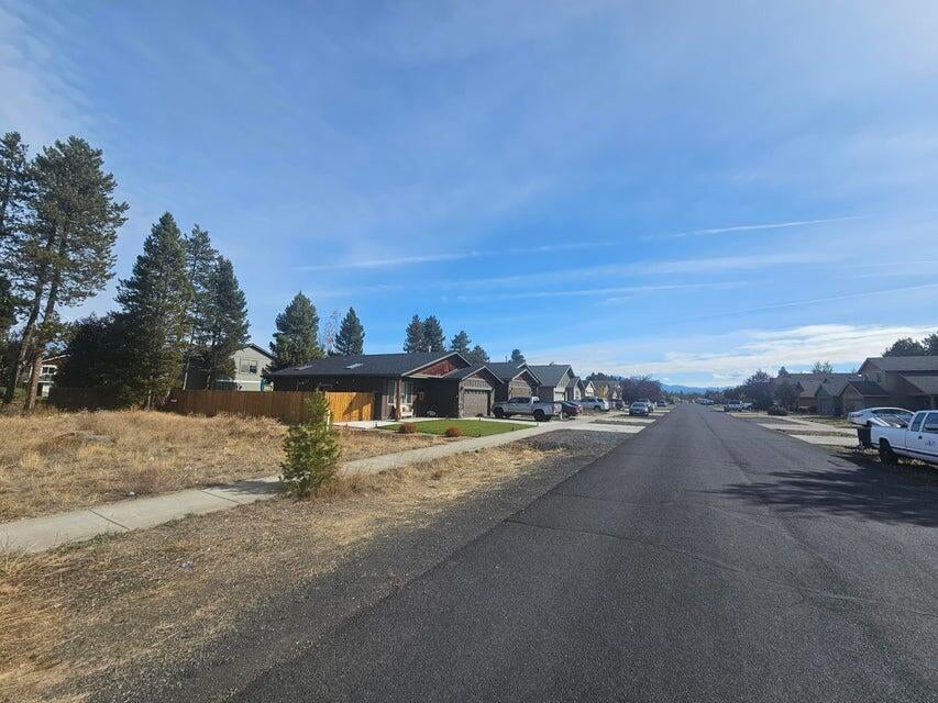 16418 Riley Drive La Pine, OR 97739 - Photo 3 of 3 riley 3