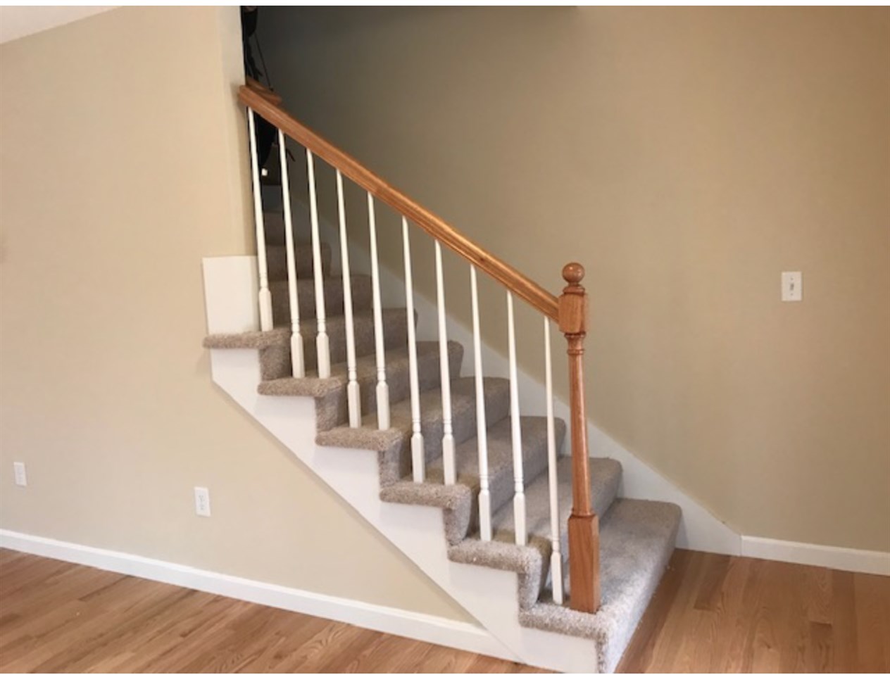 21 Langford Road, Unit 21 Raymond, NH 03077 - Photo 11 of 22