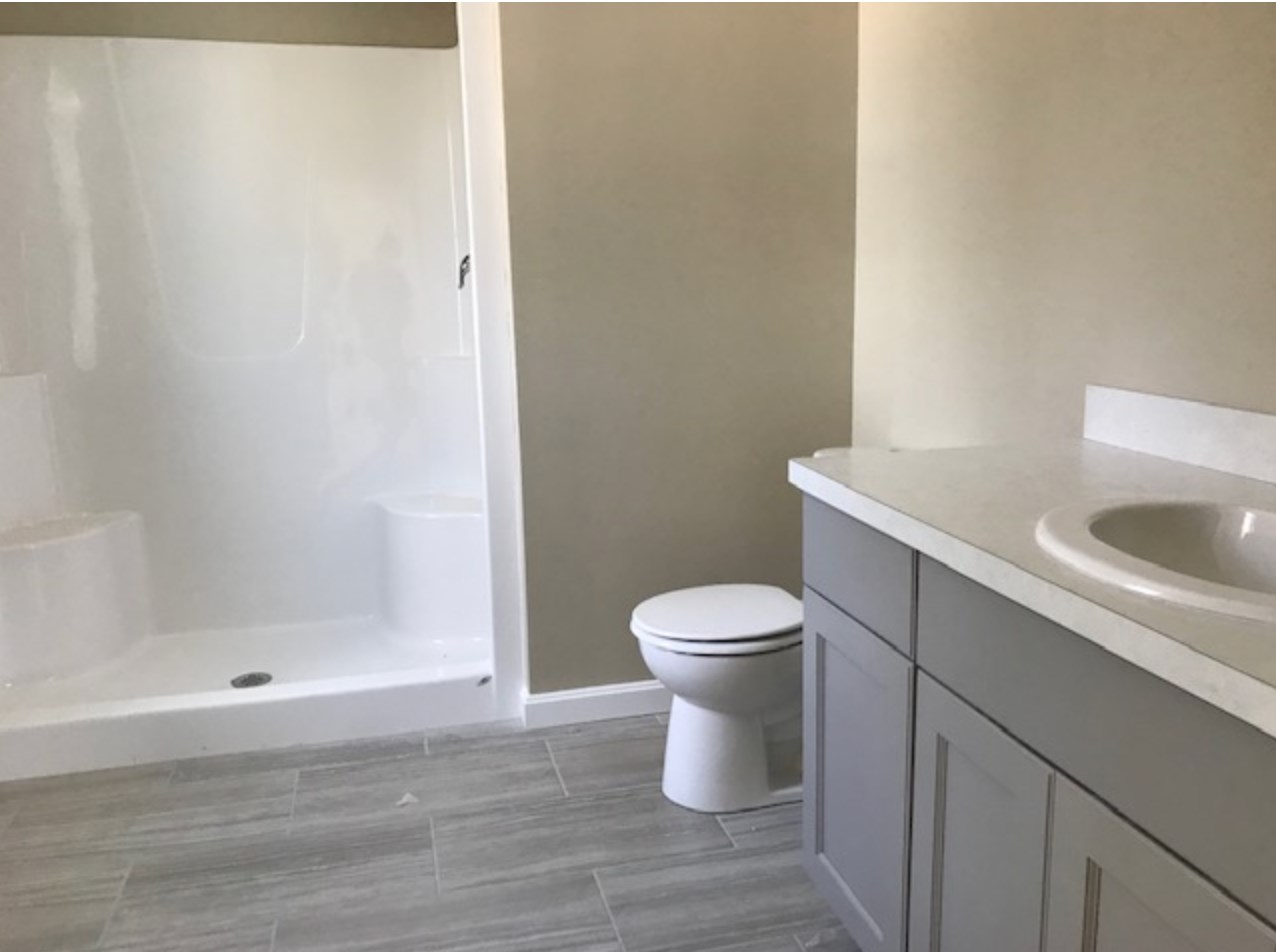 21 Langford Road, Unit 21 Raymond, NH 03077 - Photo 12 of 22