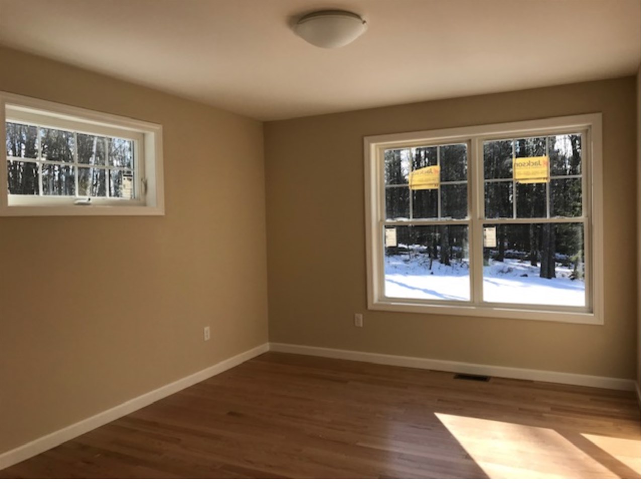 21 Langford Road, Unit 21 Raymond, NH 03077 - Photo 13 of 22
