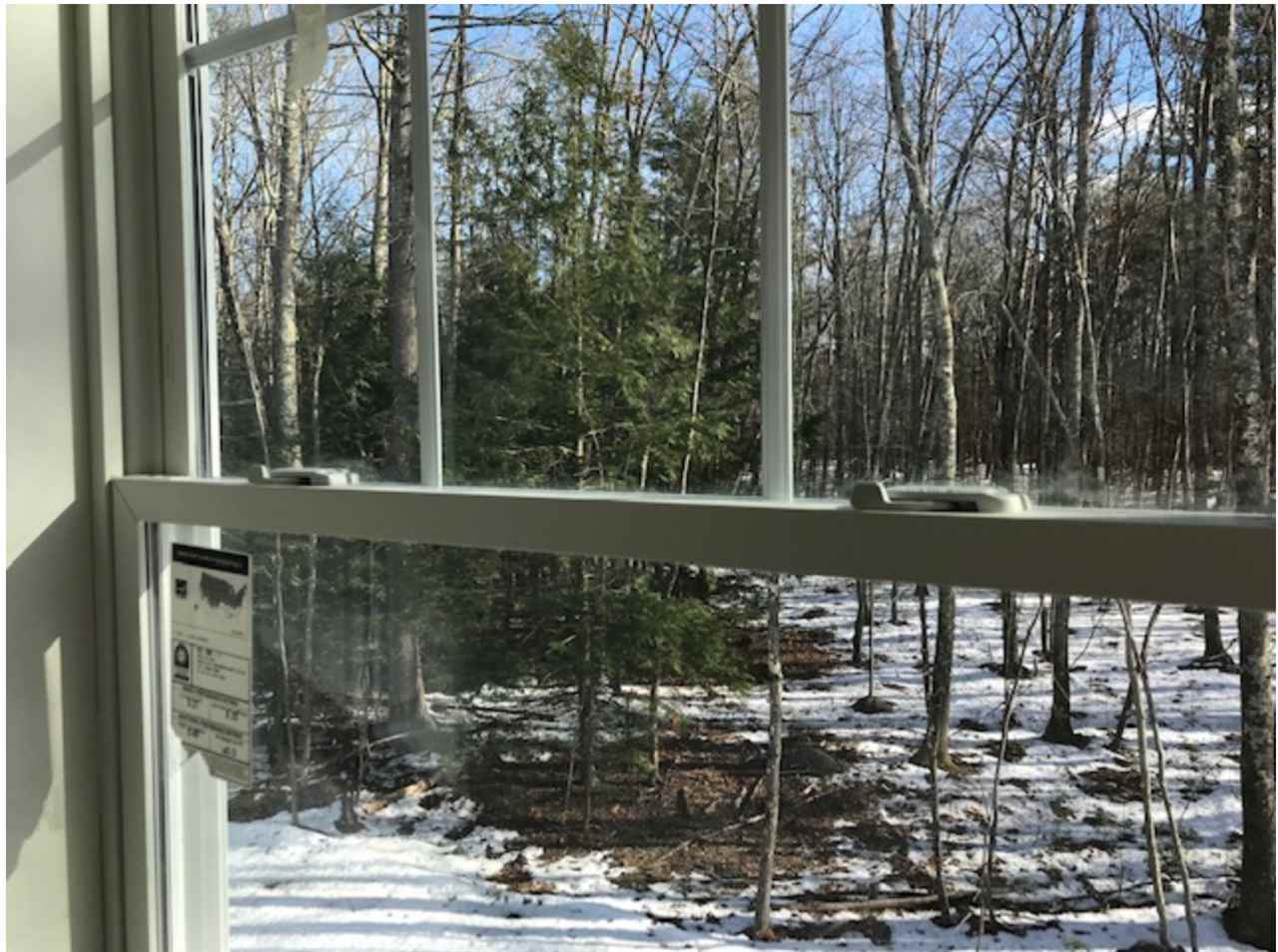 21 Langford Road, Unit 21 Raymond, NH 03077 - Photo 14 of 22