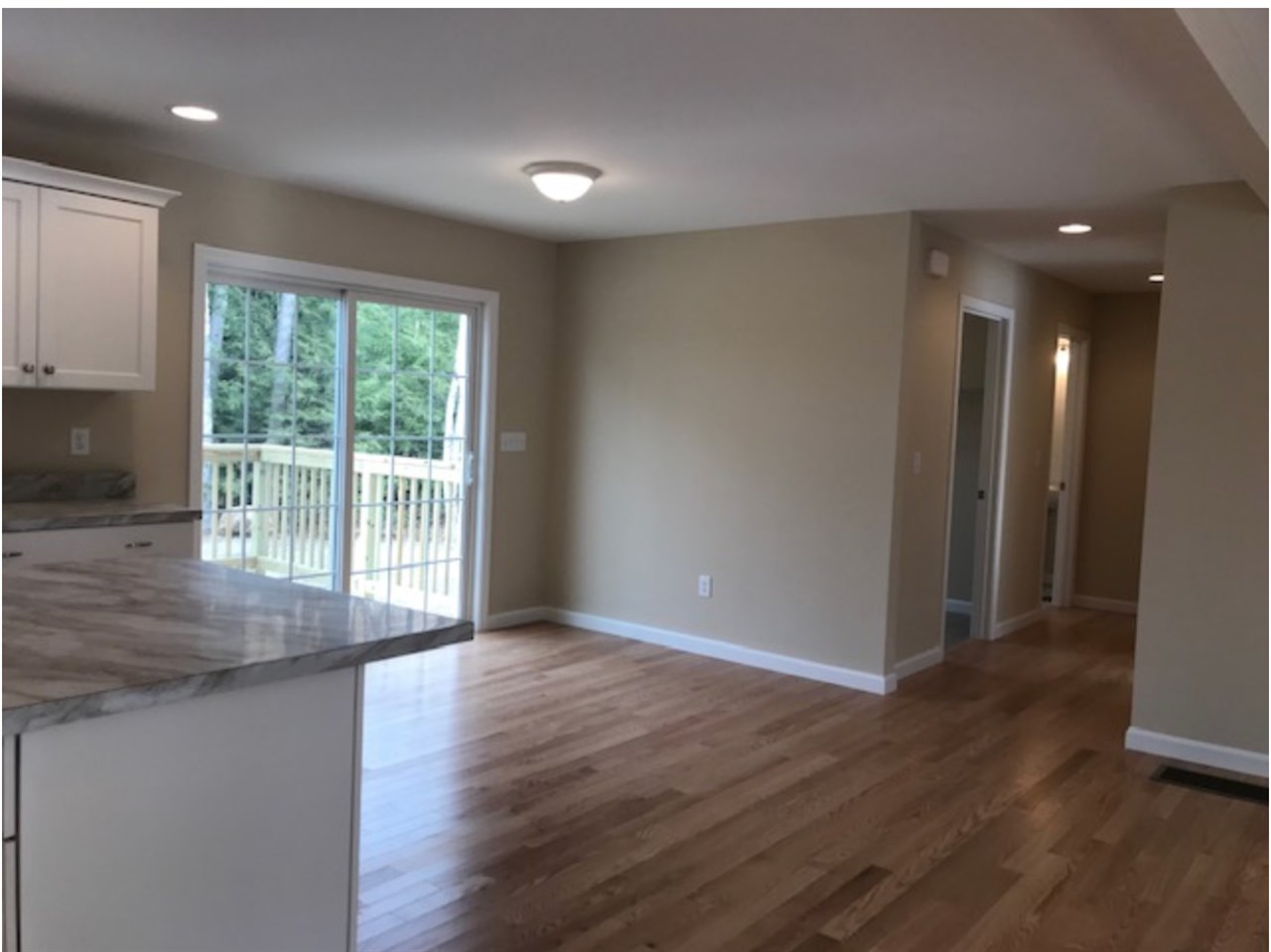 21 Langford Road, Unit 21 Raymond, NH 03077 - Photo 15 of 22