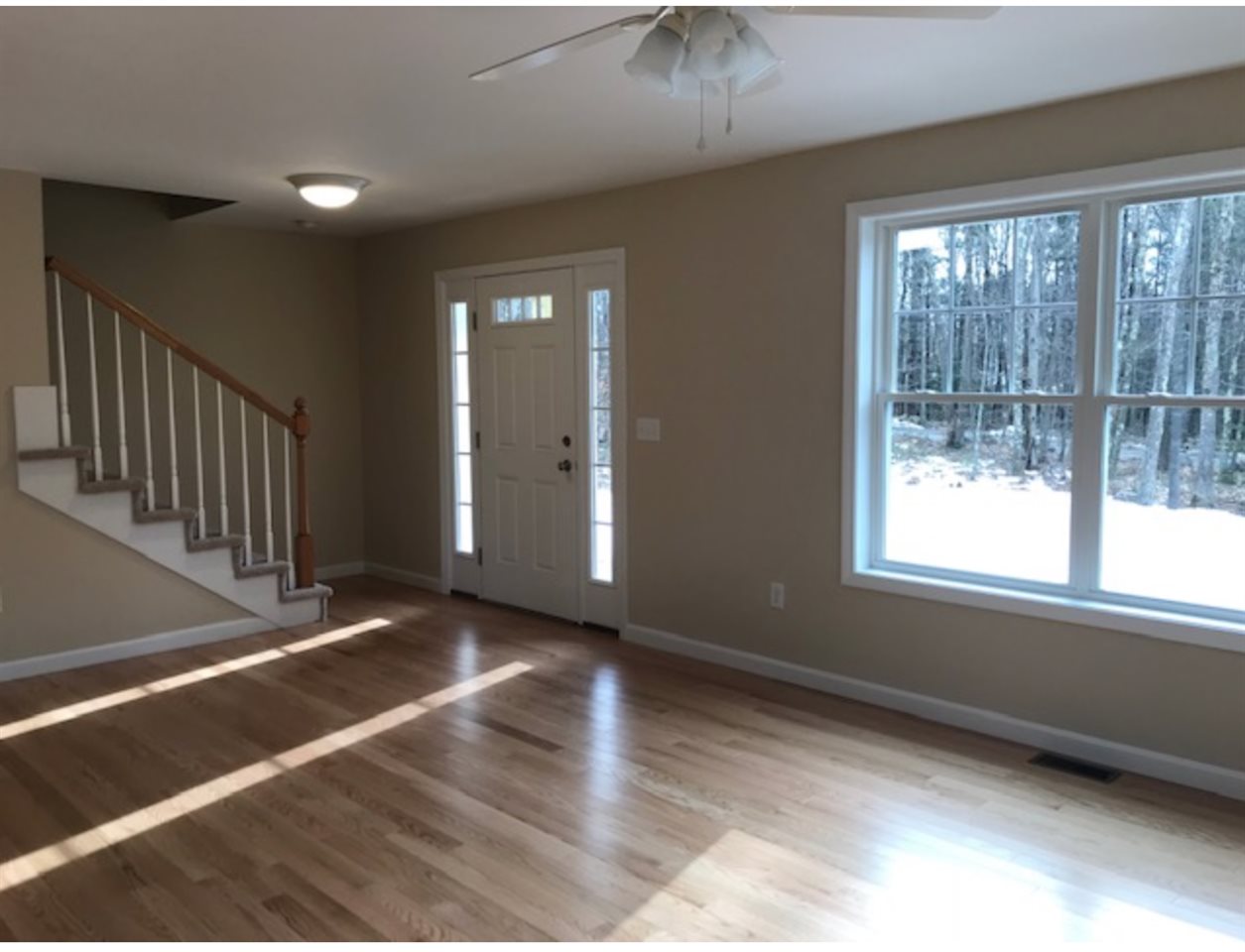 21 Langford Road, Unit 21 Raymond, NH 03077 - Photo 16 of 22