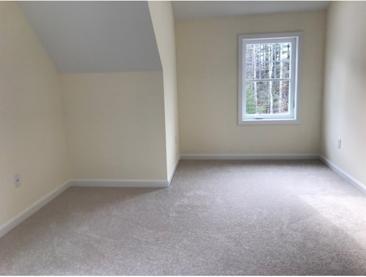 21 Langford Road, Unit 21 Raymond, NH 03077 - Photo 17 of 22