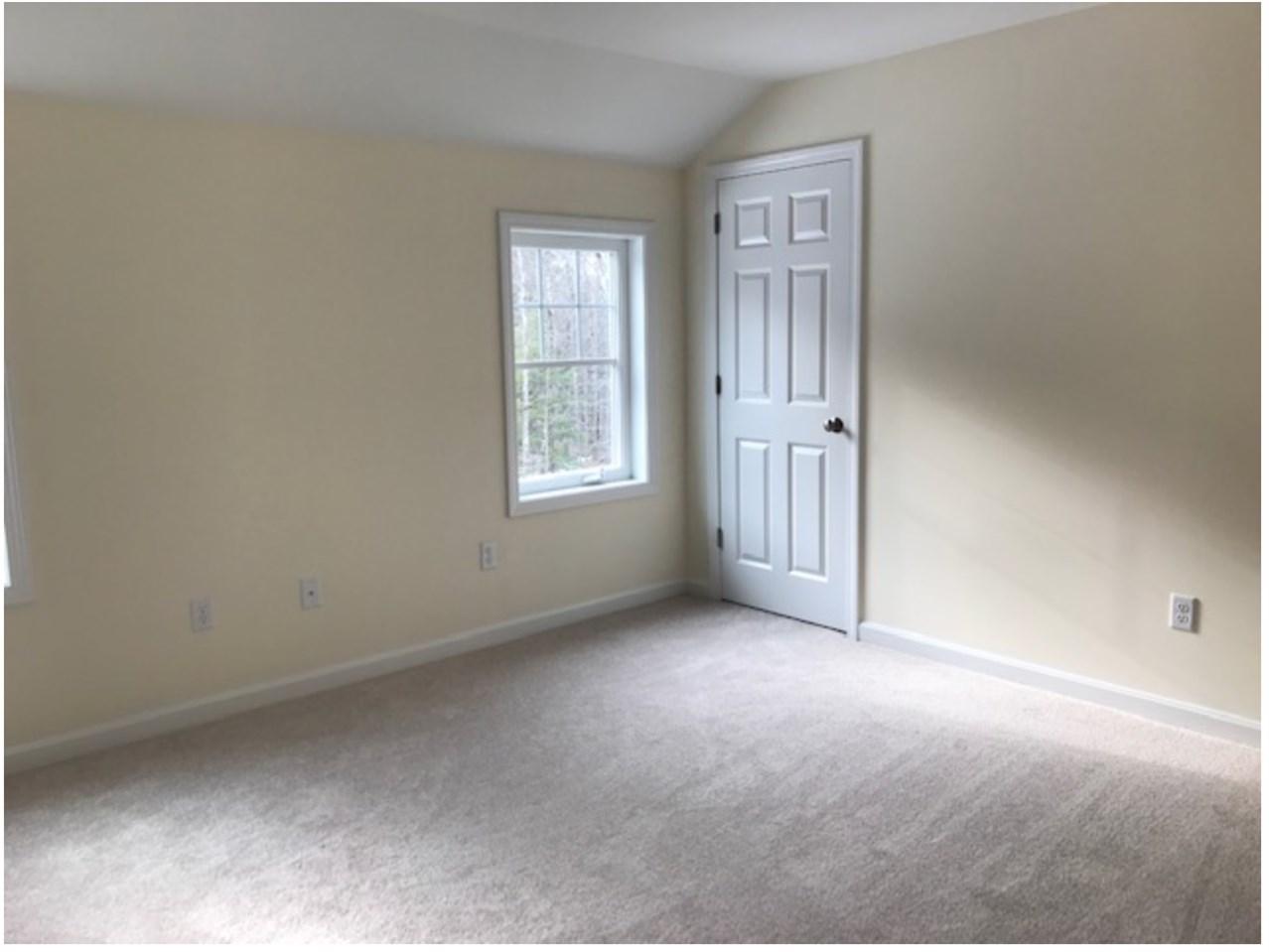 21 Langford Road, Unit 21 Raymond, NH 03077 - Photo 18 of 22