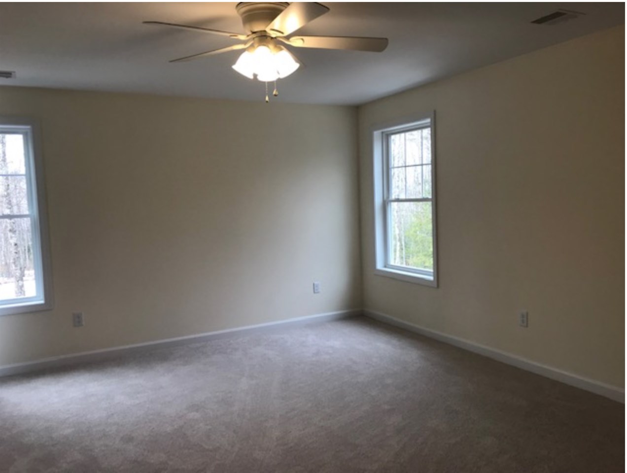 21 Langford Road, Unit 21 Raymond, NH 03077 - Photo 19 of 22
