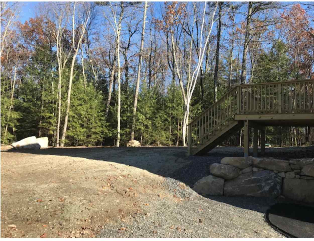 21 Langford Road, Unit 21 Raymond, NH 03077 - Photo 3 of 22