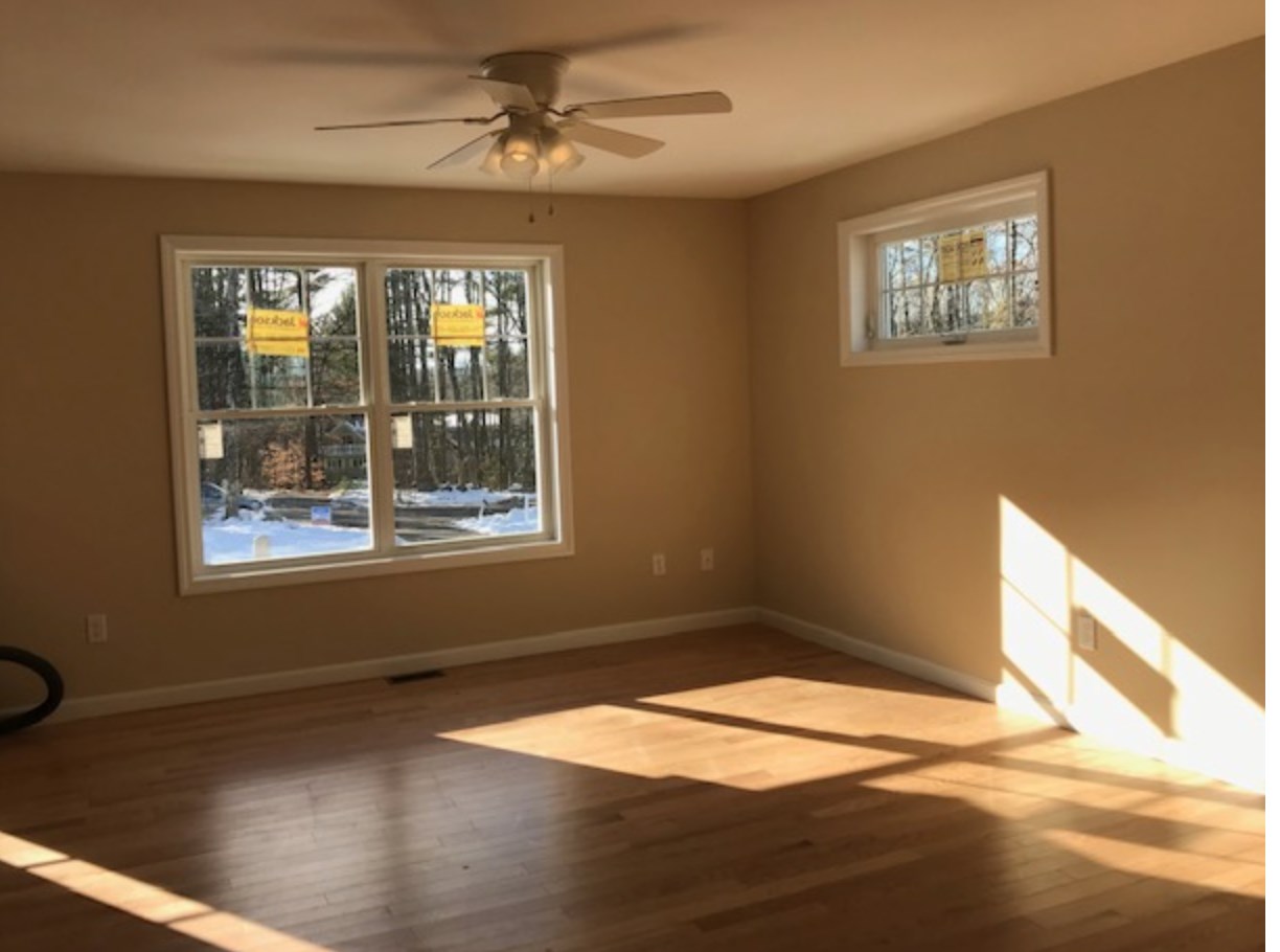 21 Langford Road, Unit 21 Raymond, NH 03077 - Photo 7 of 22