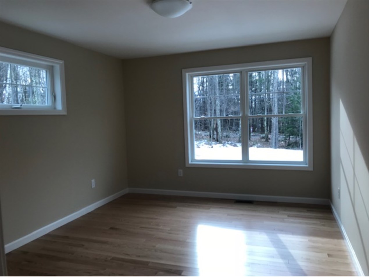 21 Langford Road, Unit 21 Raymond, NH 03077 - Photo 10 of 22
