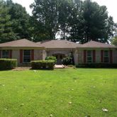 $915,000 | 6503 Sandy Knoll Court, McLean, VA 22101