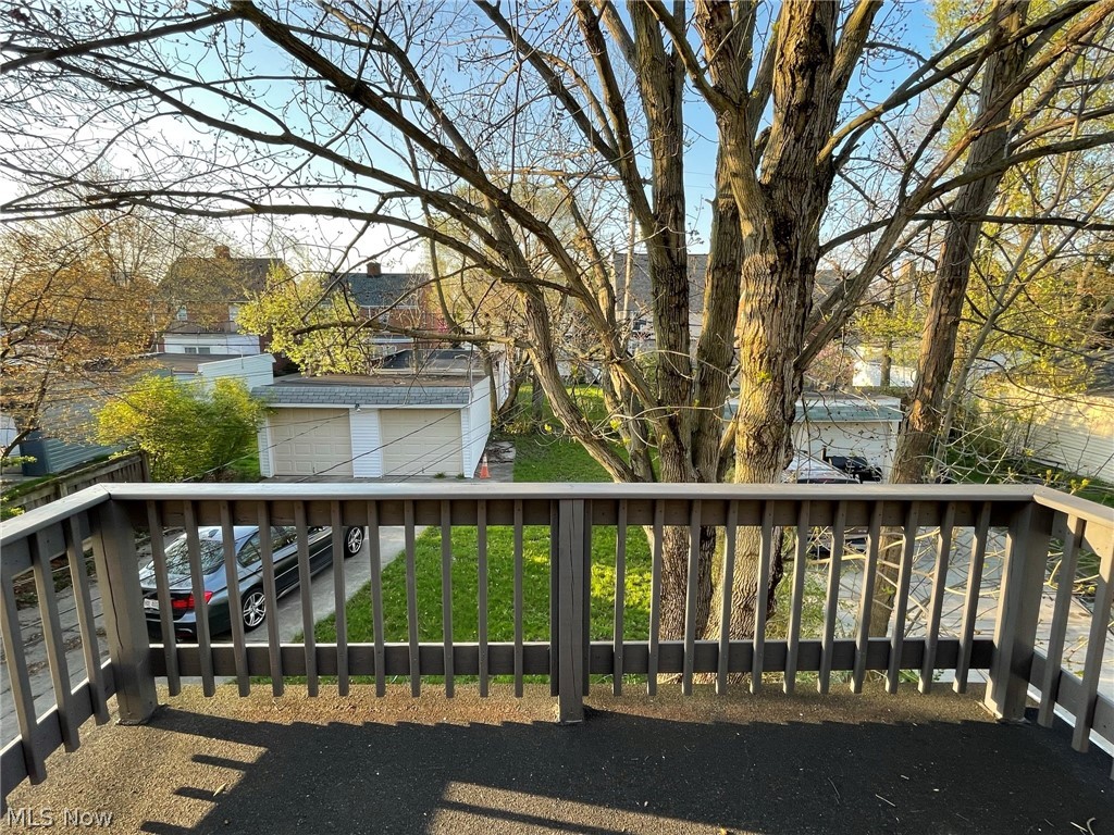 3877 Silsby Road Cleveland, OH 44118 - Photo 17 of 25 Gallery Image 17