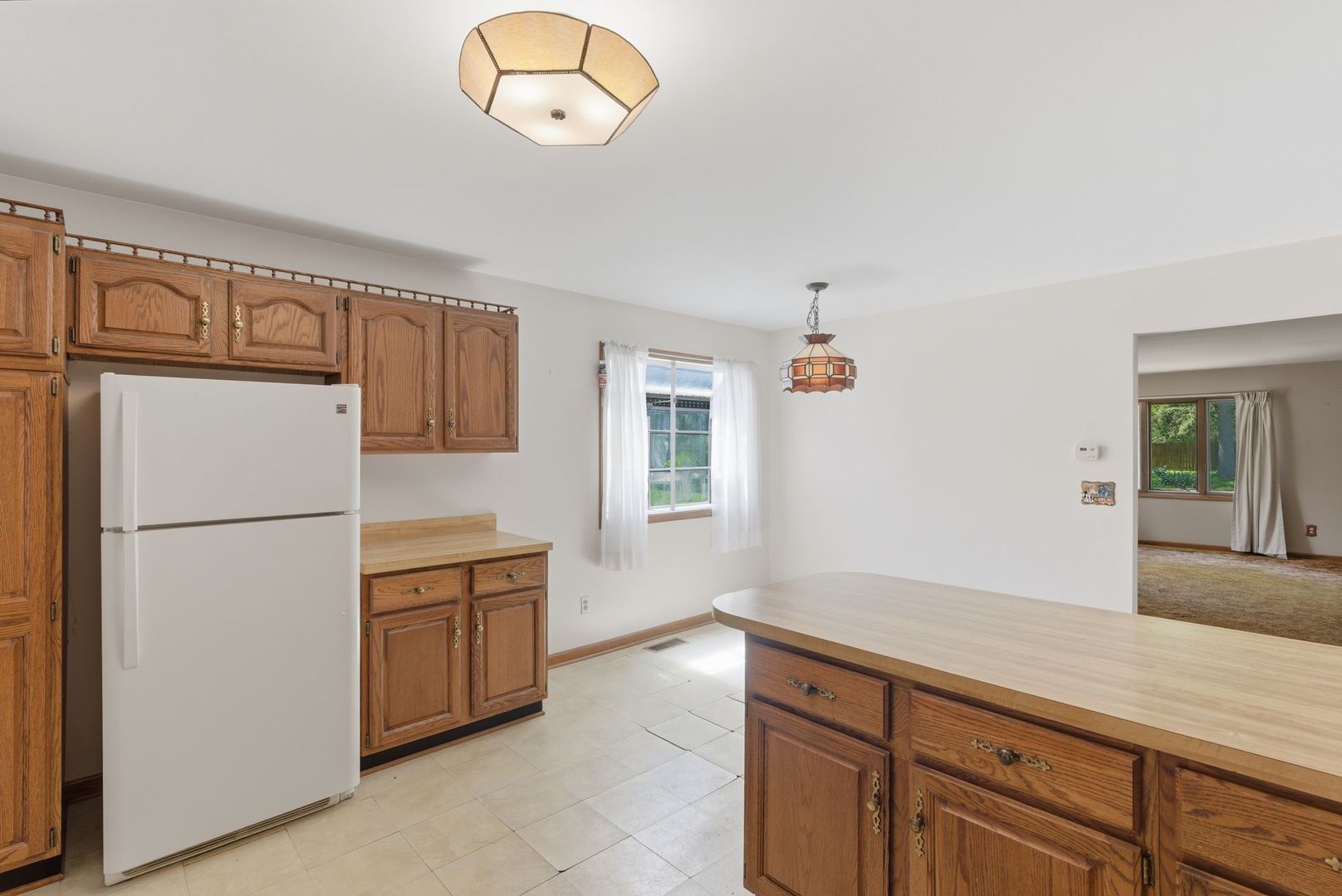 1356 Fifth Street Montgomery, IL 60538 - Photo 8 of 32 Gallery Image 8