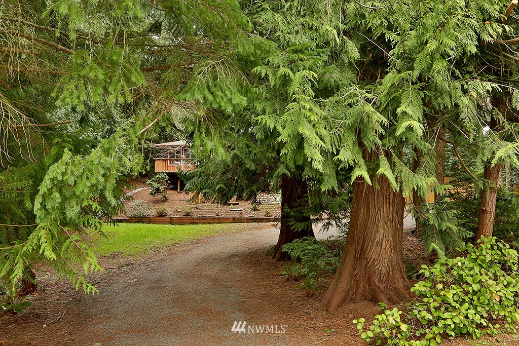2879 Sunlight Drive Clinton, WA 98236 - Photo 2 of 22 Gallery Image 2
