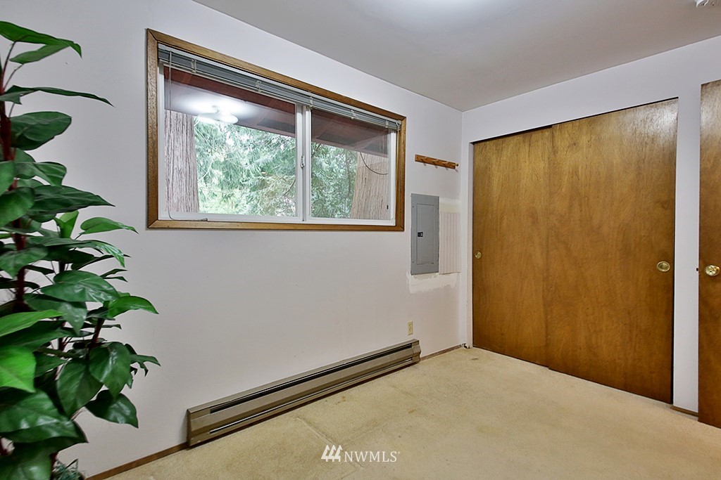 2879 Sunlight Drive Clinton, WA 98236 - Photo 11 of 22 Gallery Image 11