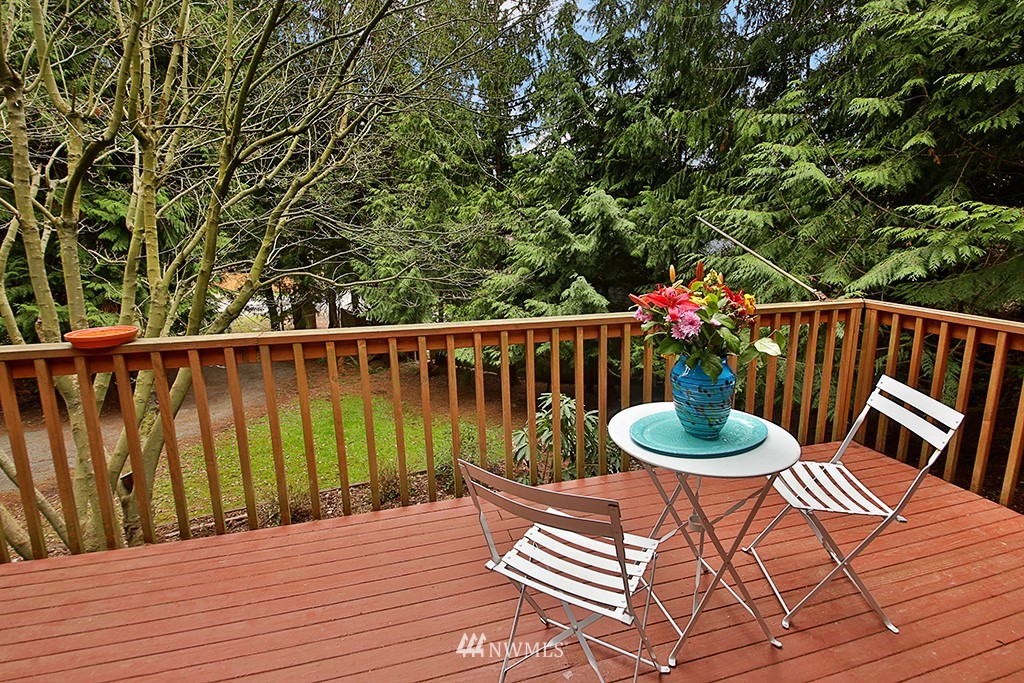 2879 Sunlight Drive Clinton, WA 98236 - Photo 16 of 22 Gallery Image 16