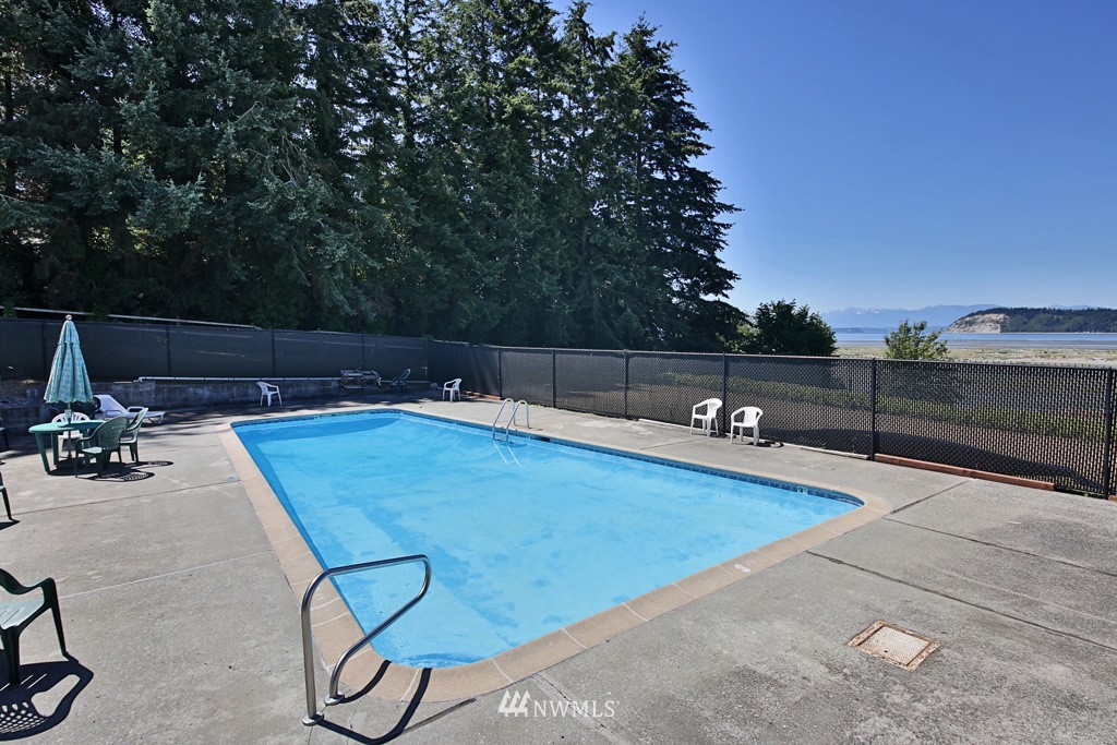 2879 Sunlight Drive Clinton, WA 98236 - Photo 21 of 22 Gallery Image 21