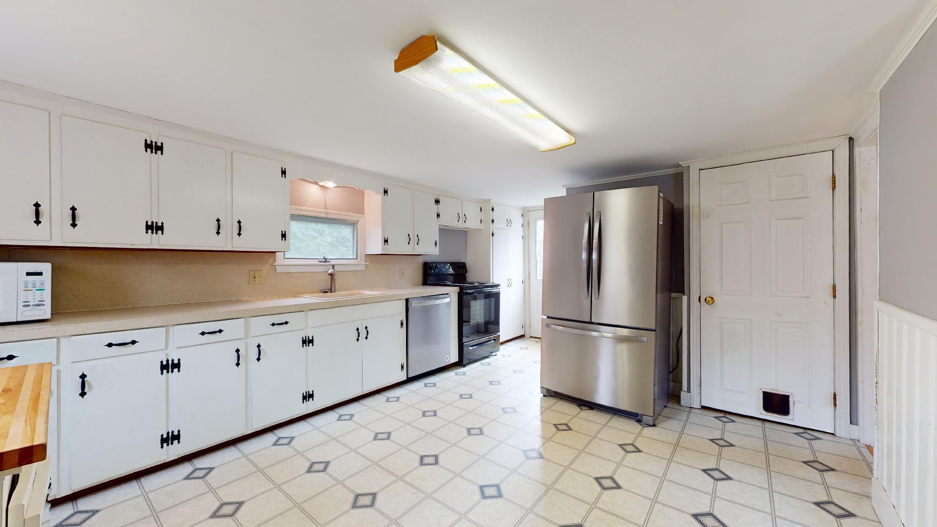 286 Lawrence Road Pownal, ME 04069 - Photo 13 of 30 14-web-or-mls-286-Lawrence-Road-Pownal-0