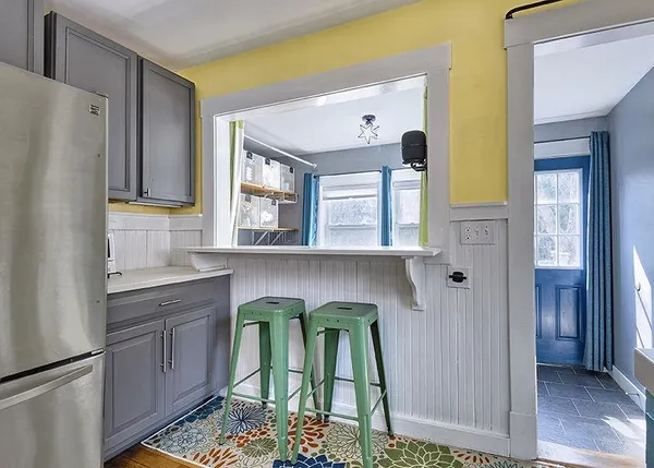 $399,900 | 16 Willow Street, Brattleboro, VT 05301