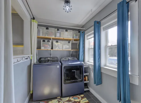 $399,900 | 16 Willow Street, Brattleboro, VT 05301