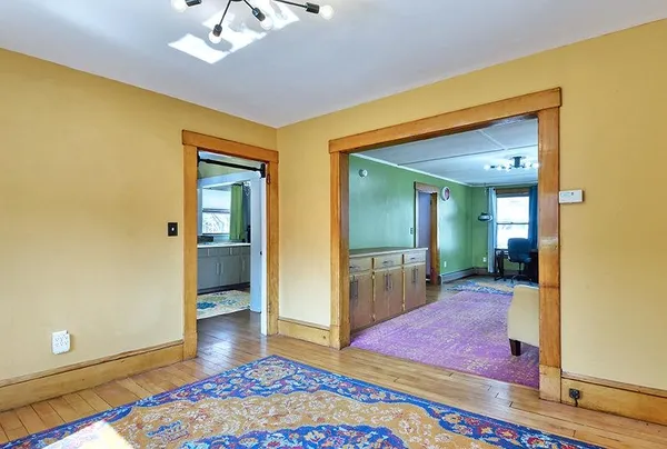 $399,900 | 16 Willow Street, Brattleboro, VT 05301