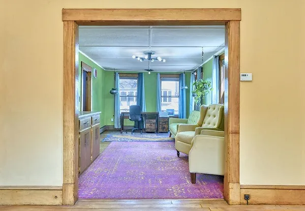 $399,900 | 16 Willow Street, Brattleboro, VT 05301