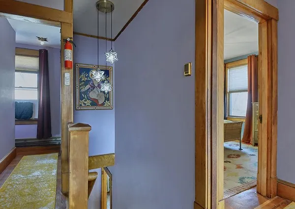 $399,900 | 16 Willow Street, Brattleboro, VT 05301