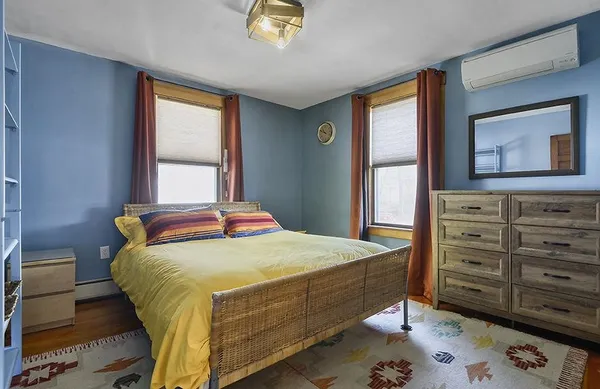 $399,900 | 16 Willow Street, Brattleboro, VT 05301