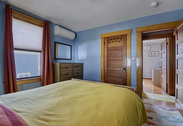 $399,900 | 16 Willow Street, Brattleboro, VT 05301