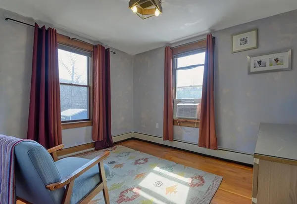 $399,900 | 16 Willow Street, Brattleboro, VT 05301