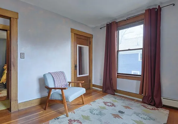 $399,900 | 16 Willow Street, Brattleboro, VT 05301